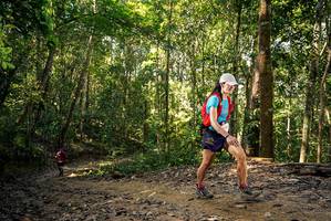 BIB: 
                            <button type="button" onclick="openModal(18955692)" class="btn btn-primary btn-sm float-right btn-popup" data-toggle="modal" data-target=".modal-high-quality">
                        <i class="fas fa-shopping-cart"></i> Add to Cart
                    </button>
                                            <button type="button" onclick="isThisMe(18955692, true)" class="btn btn-success btn-sm float-right btn-popup btn-isme hidden" data-toggle="tooltip" data-placement="bottom" title="นี่คือรูปของคุณใช่ไหม คลิกที่นี่เพื่อเอาเข้าอัลบั้ม">
                        <i class="fas fa-plus"></i> Add to album
                    </button>
                    <button type="button" onclick="isThisMe(18955692, false)" class="btn btn-warning btn-sm float-right btn-popup btn-isnotme hidden">
                        <i class="fas fa-ban"></i> Remove from album
                    </button>